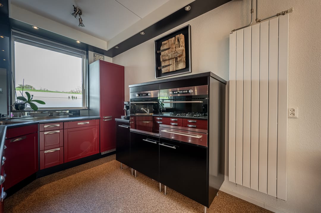 Foto 17 van Spuidijk 23