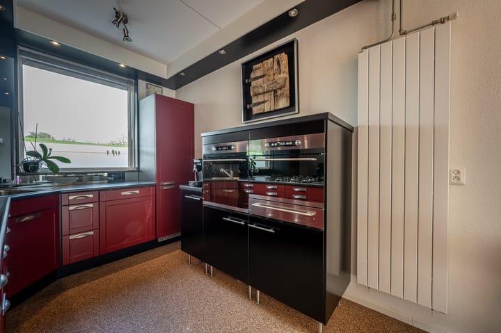 Foto 17 van Spuidijk 23