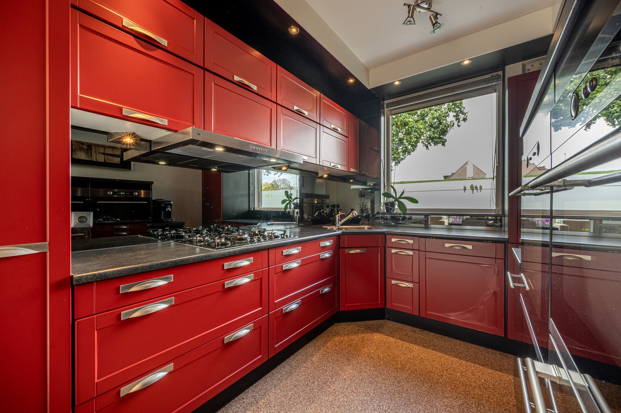 Foto 18 van Spuidijk 23