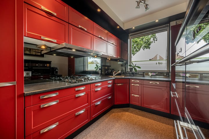 Foto 18 van Spuidijk 23