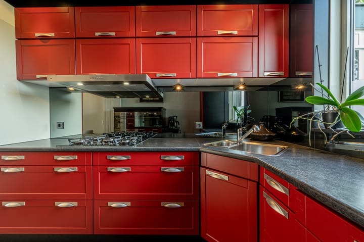 Foto 19 van Spuidijk 23