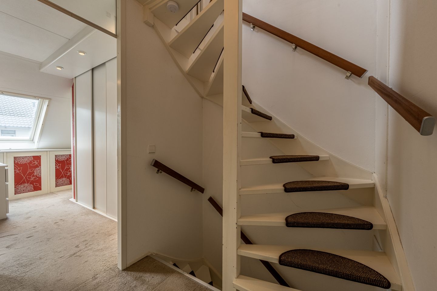 Foto 20 van Spuidijk 23