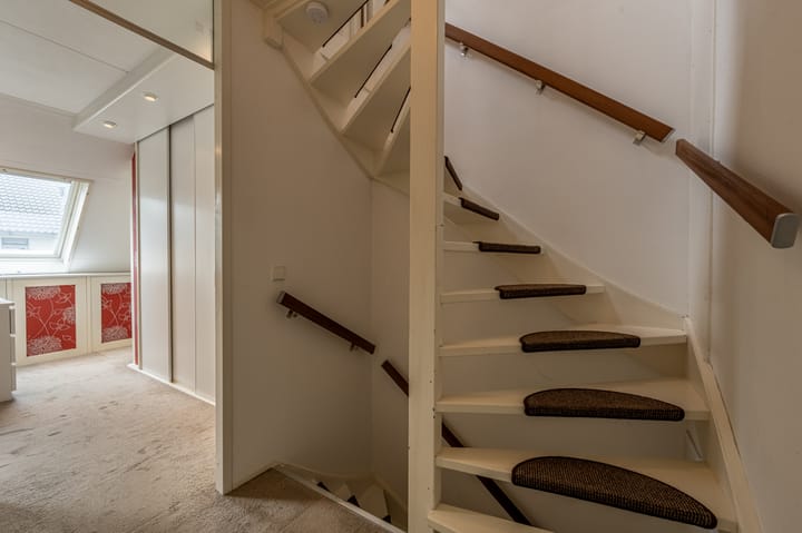 Foto 20 van Spuidijk 23