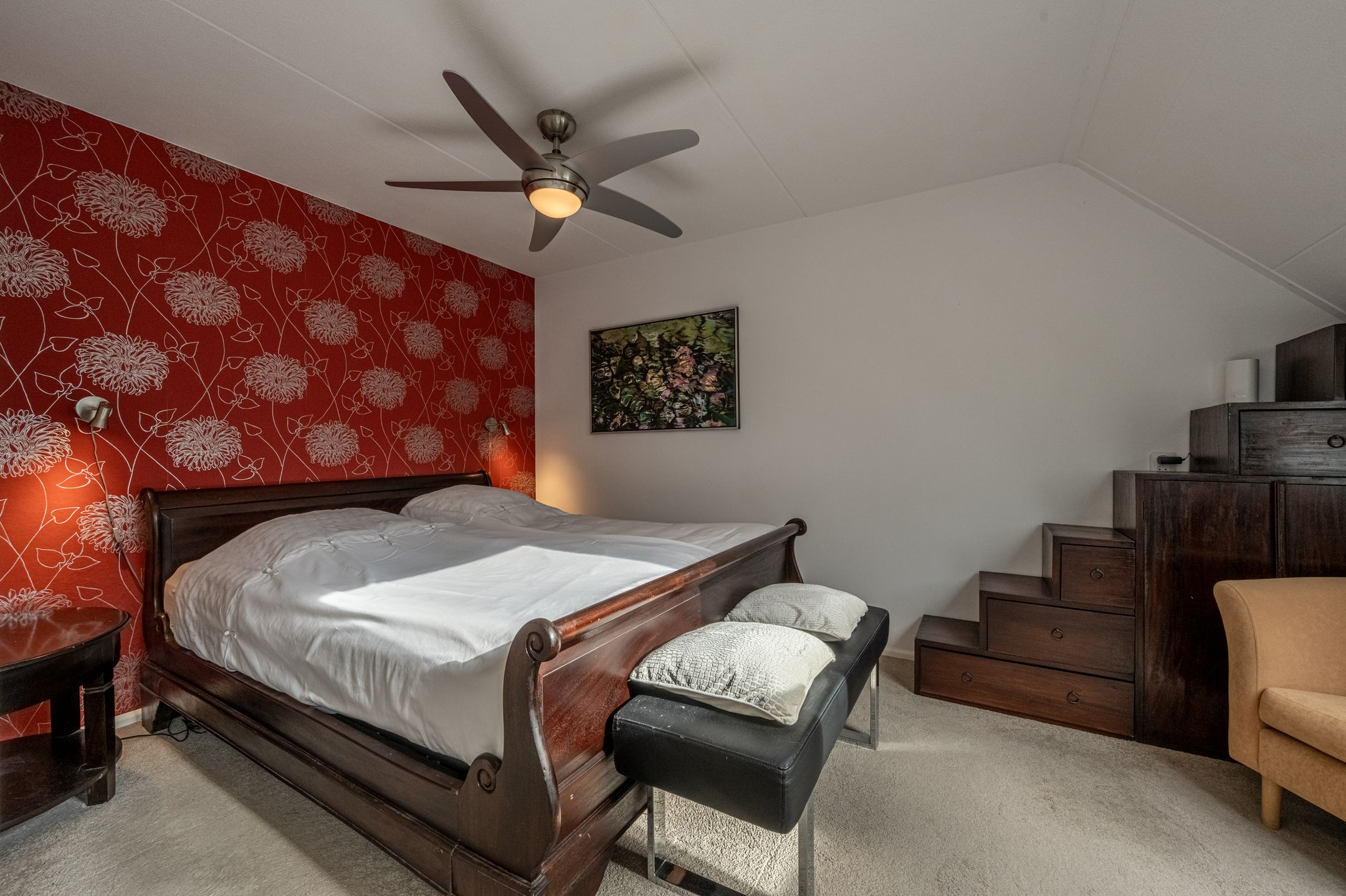 Foto 21 van Spuidijk 23