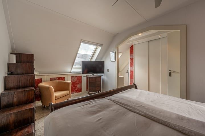 Foto 22 van Spuidijk 23