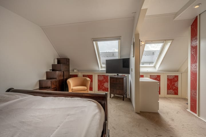 Foto 23 van Spuidijk 23