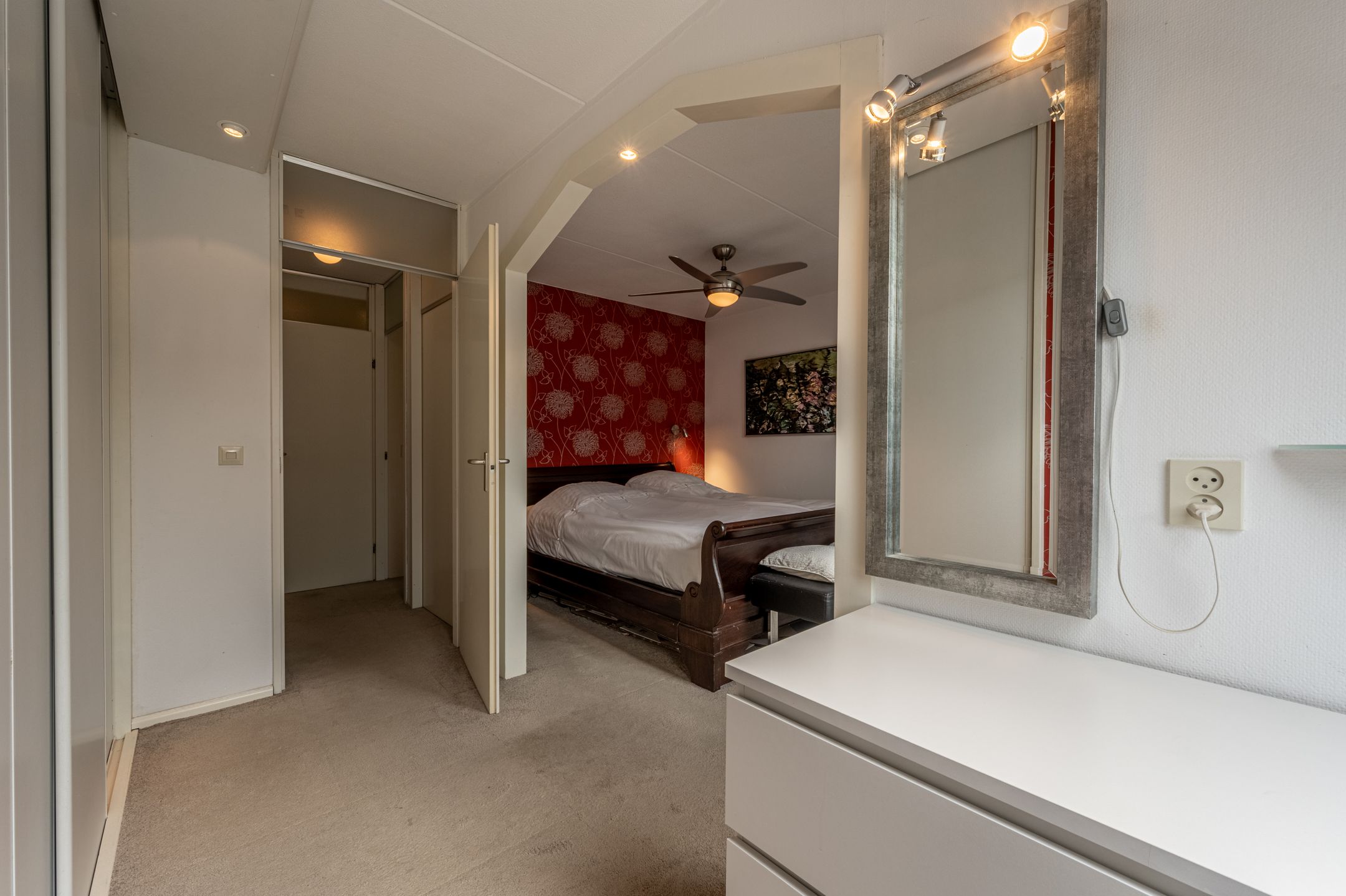 Foto 24 van Spuidijk 23