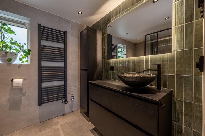 Foto 25 van Spuidijk 23