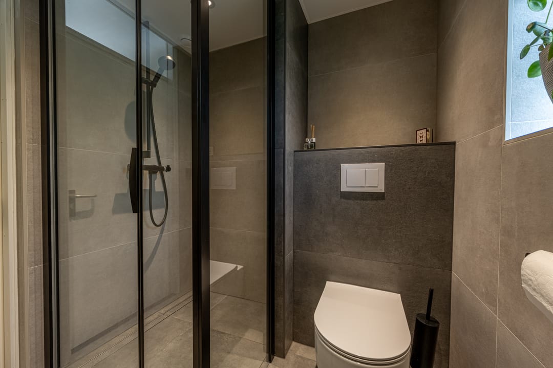 Foto 26 van Spuidijk 23