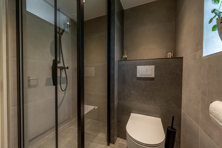 Foto 26 van Spuidijk 23