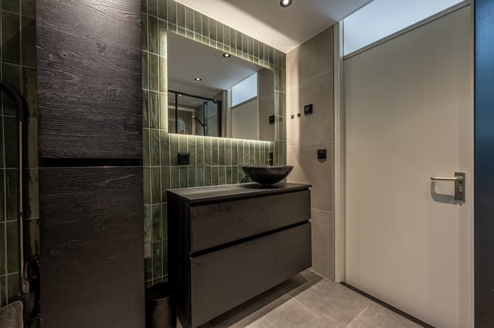 Foto 27 van Spuidijk 23