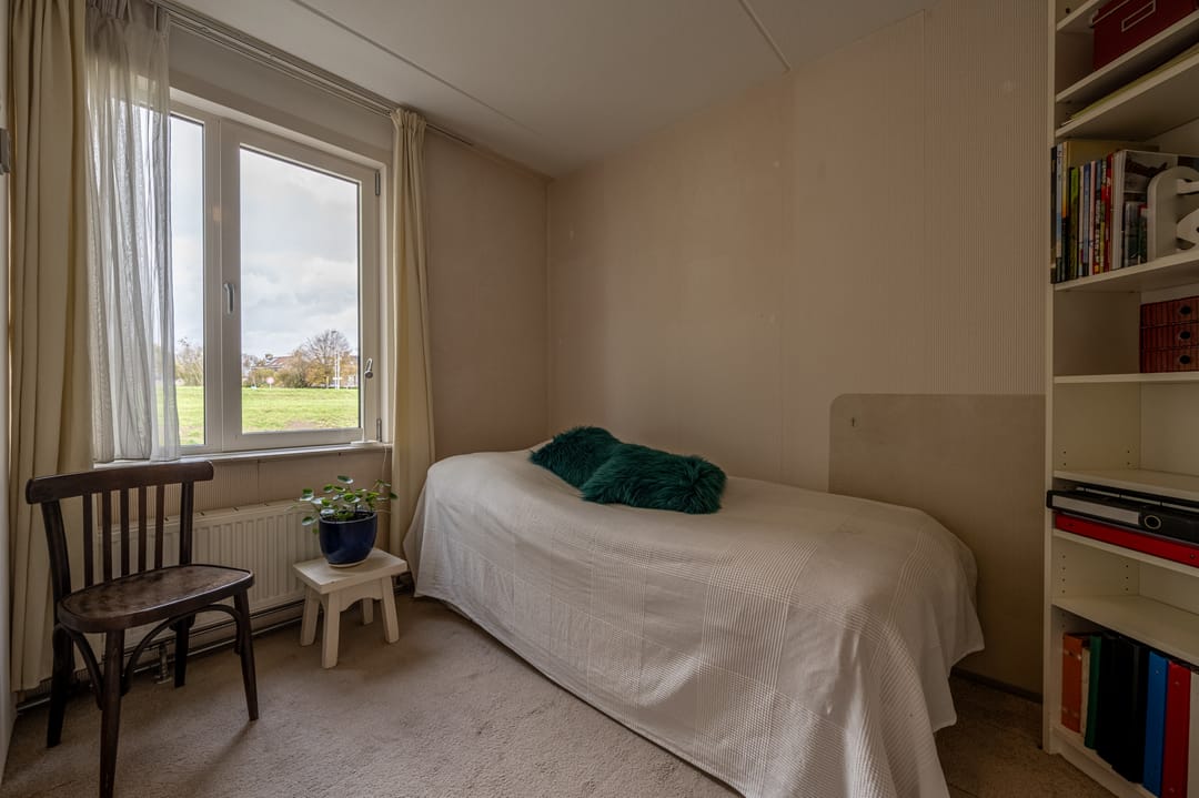 Foto 28 van Spuidijk 23