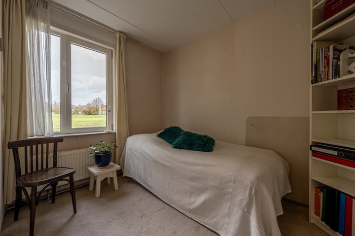 Foto 28 van Spuidijk 23