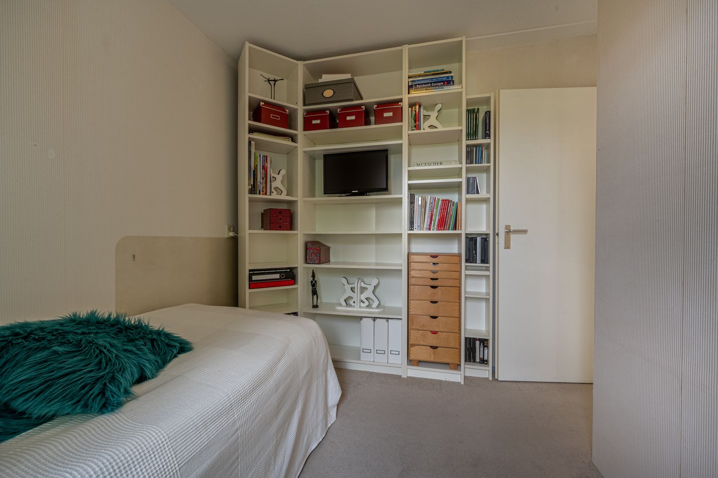 Foto 29 van Spuidijk 23