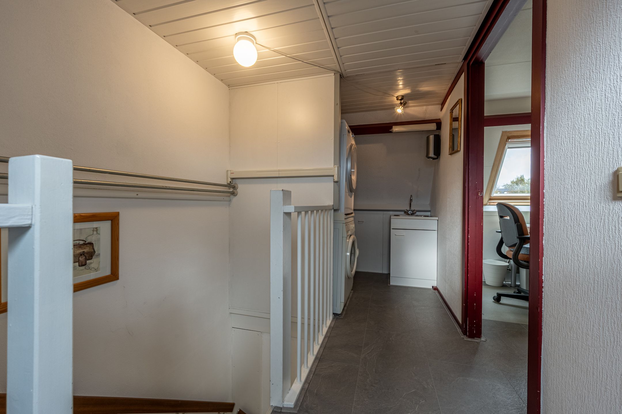 Foto 30 van Spuidijk 23