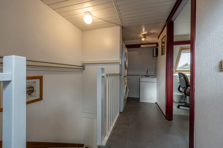 Foto 30 van Spuidijk 23