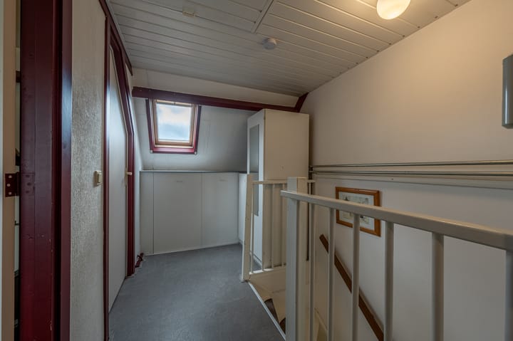 Foto 31 van Spuidijk 23