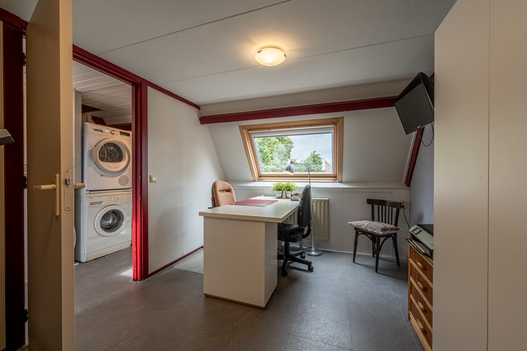 Foto 32 van Spuidijk 23