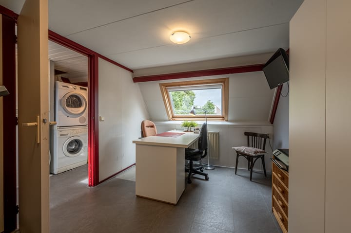 Foto 32 van Spuidijk 23