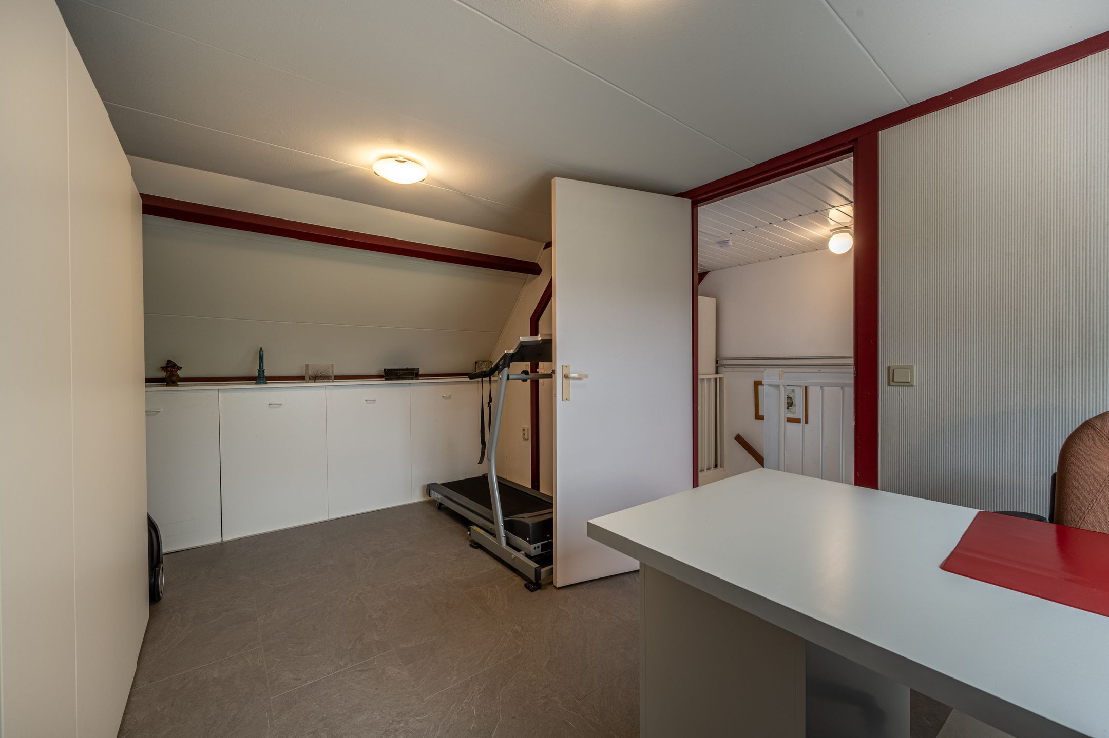 Foto 33 van Spuidijk 23