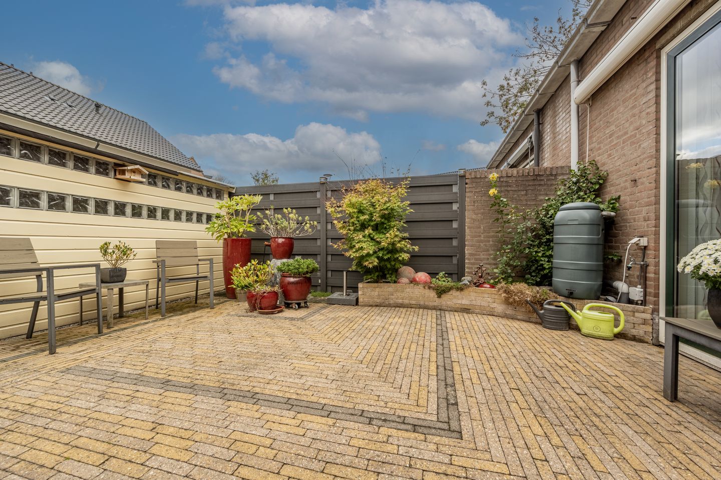 Foto 34 van Spuidijk 23