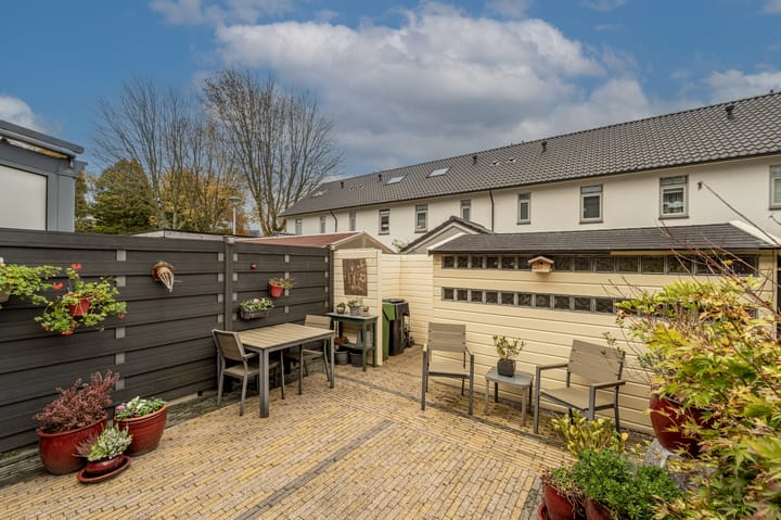 Foto 35 van Spuidijk 23