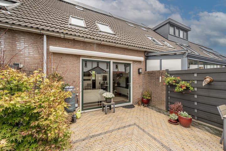 Foto 36 van Spuidijk 23