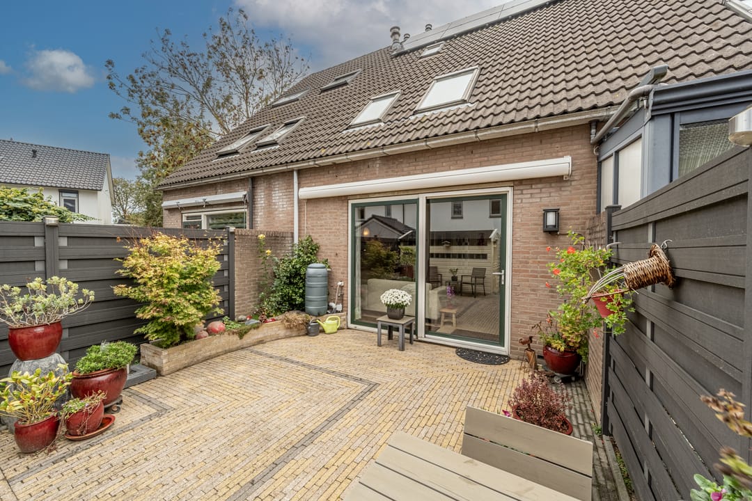 Foto 37 van Spuidijk 23