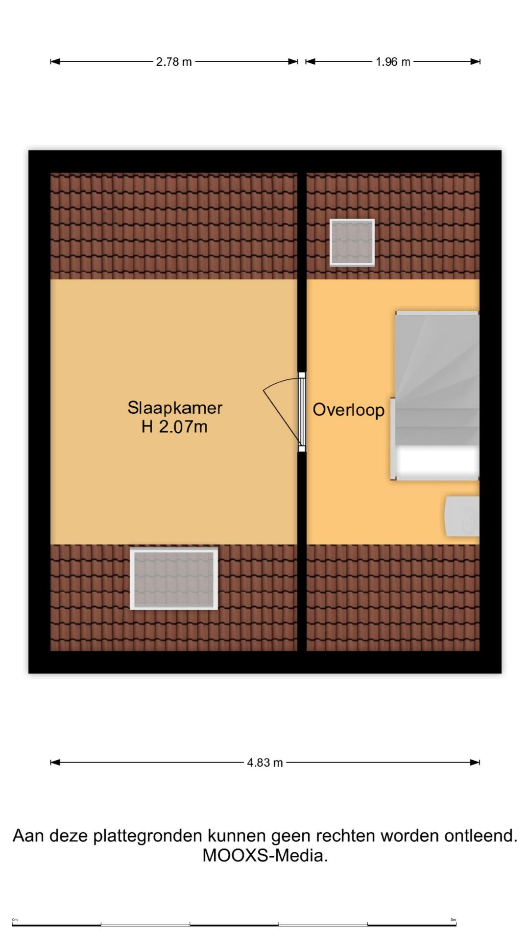 Foto 40 van Spuidijk 23