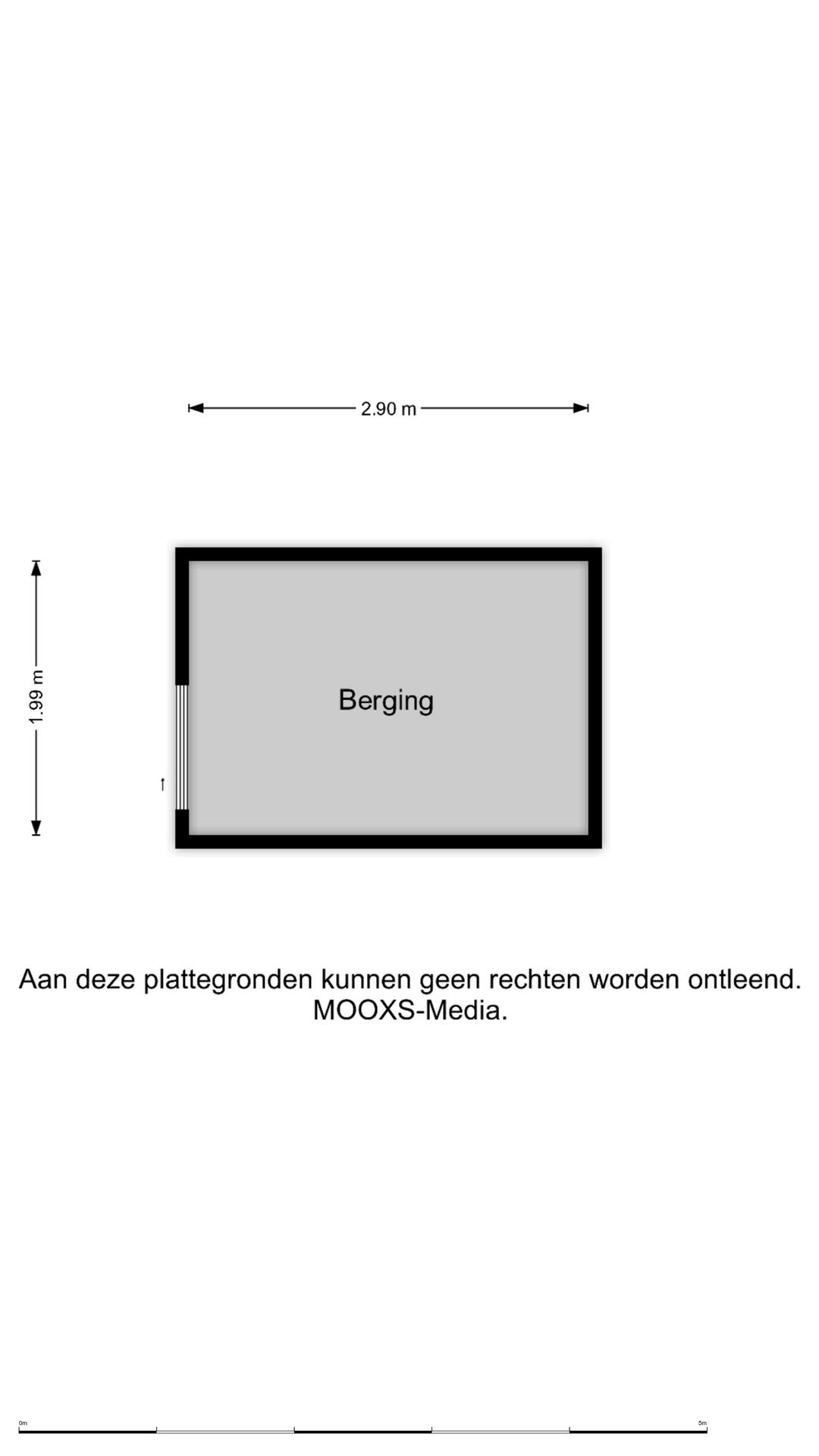 Foto 41 van Spuidijk 23