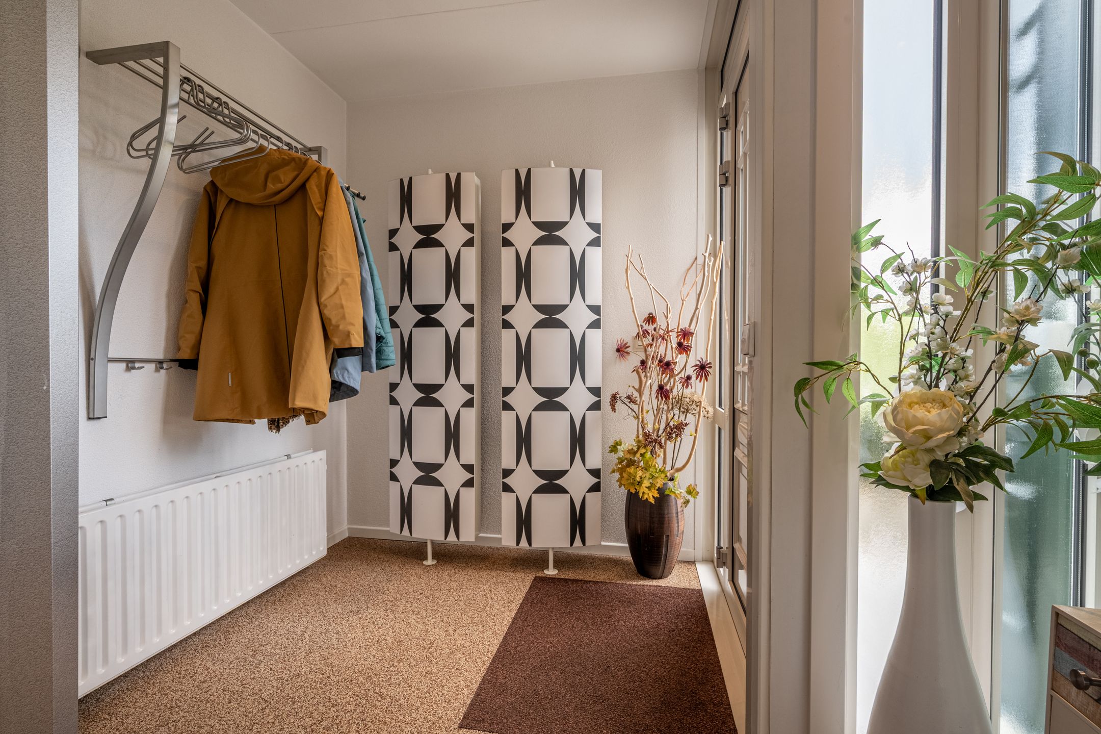 Foto 6 van Spuidijk 23