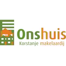 Makelaarskantoor Ons Huis