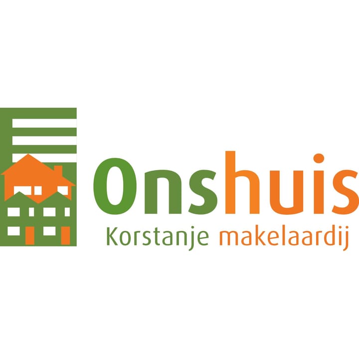 Makelaarskantoor Ons Huis