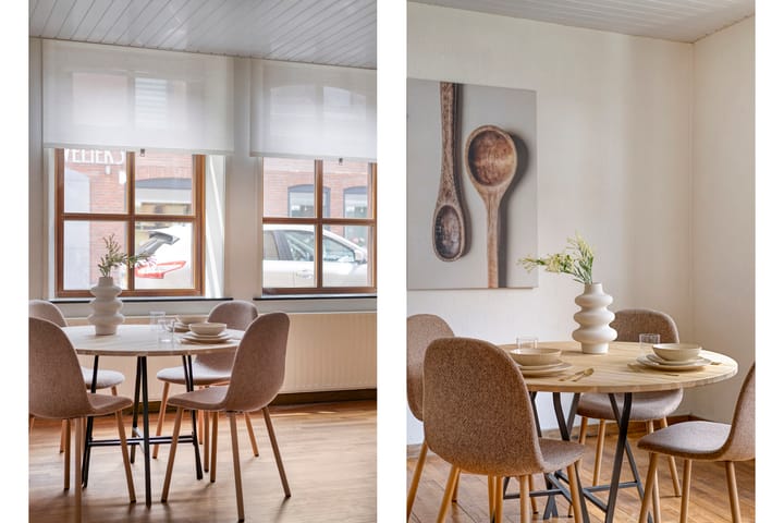 Foto 11 van Markt 20