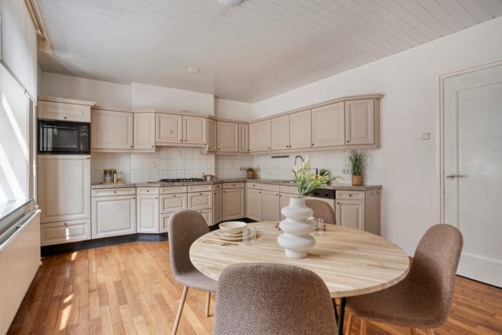 Foto 12 van Markt 20