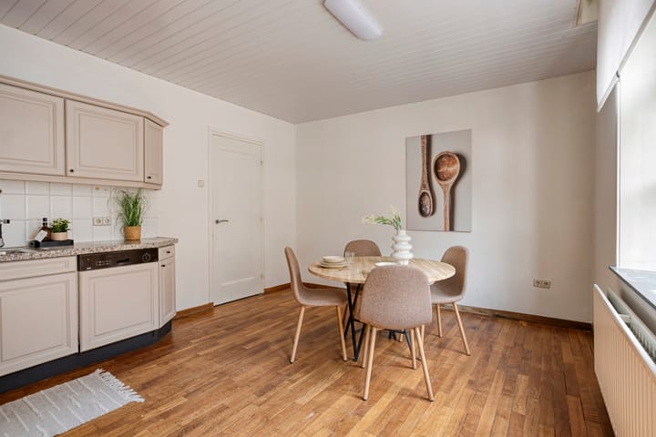 Foto 14 van Markt 20