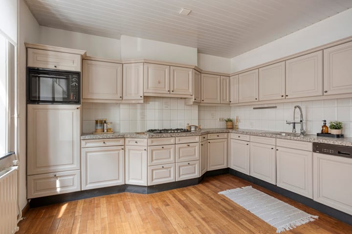 Foto 15 van Markt 20