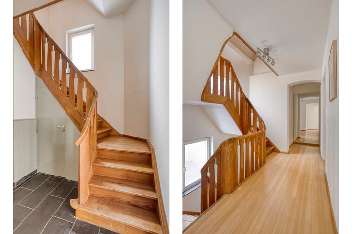 Foto 17 van Markt 20