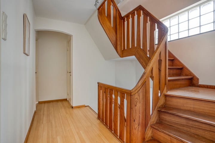 Foto 18 van Markt 20