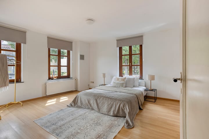 Foto 19 van Markt 20