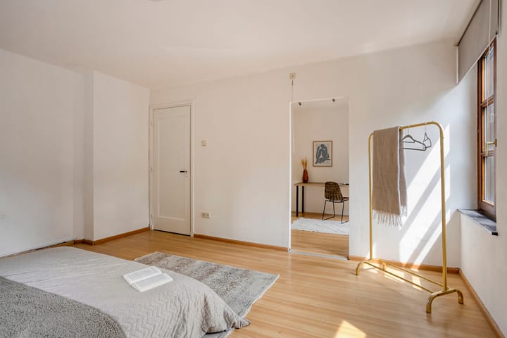 Foto 20 van Markt 20