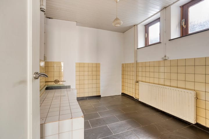 Foto 16 van Markt 20