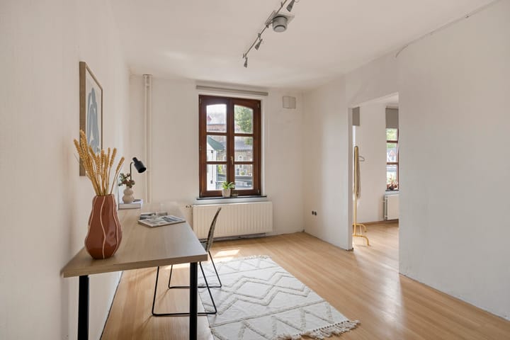 Foto 21 van Markt 20