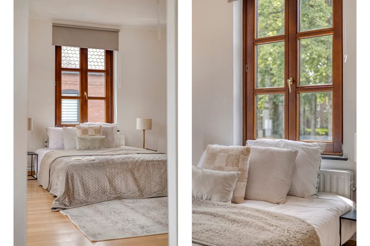 Foto 22 van Markt 20