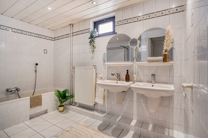 Foto 23 van Markt 20