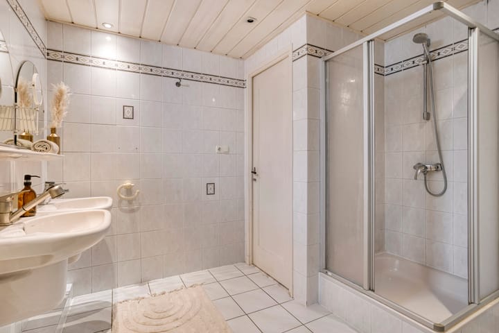 Foto 24 van Markt 20