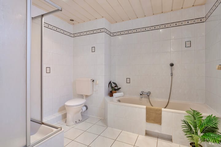 Foto 25 van Markt 20