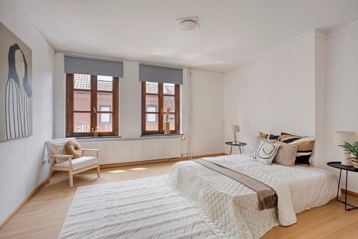 Foto 26 van Markt 20