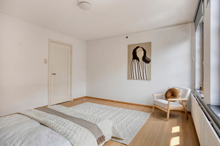 Foto 27 van Markt 20