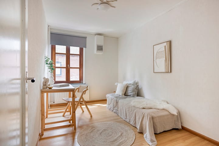 Foto 28 van Markt 20